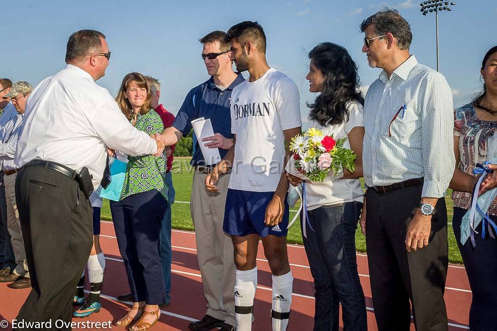 VBSoccervsWade_Seniors -69.jpg